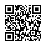 奉新县启辰林业有害生物防治有限公司移动站二维码