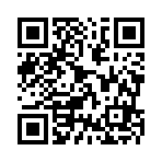 秦皇岛兰屿小筑酒店有限公司移动站二维码