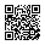 抚州市东乡区型未来服装有限公司移动站二维码