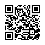 万载县拾光者电子商务有限公司移动站二维码