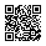 莒南广利琪服装销售有限公司移动站二维码