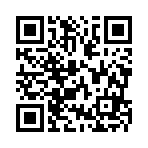 大邑县本味山货电子商务有限公司移动站二维码