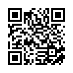 成都恒亦商贸有限公司移动站二维码