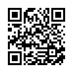 江西光恒新能源科技有限公司移动站二维码