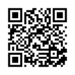 廊坊市昝梓建材有限公司移动站二维码