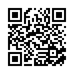 绥中县梓艺二手车销售有限公司移动站二维码