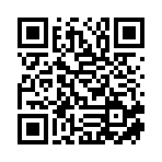 江西梧辉建筑劳务有限公司移动站二维码