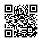 雨林（黑龙江）信息咨询服务有限公司移动站二维码