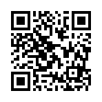 兴隆县鑫彦达钢材销售有限公司移动站二维码