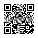 大庆市云顶国际物业管理有限公司移动站二维码