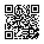 廊坊伍荣建筑劳务分包有限公司移动站二维码