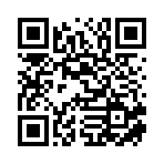 云南卓林云科技有限公司移动站二维码