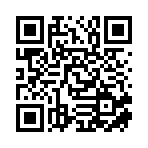 上高县汉通五金制造有限公司移动站二维码