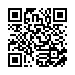 云南雅启嘉荣建筑劳务有限公司移动站二维码