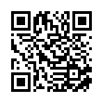 菏泽拓志美发制品有限公司移动站二维码