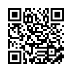 内蒙古康贝居环境科技有限公司移动站二维码