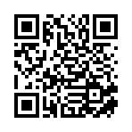 潍坊铝顺金属制品有限公司移动站二维码