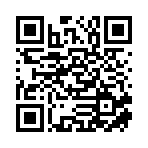 秦皇岛模利乐添科技有限公司移动站二维码