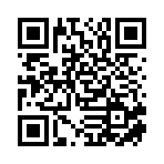 云南资聚设备租赁有限责任公司移动站二维码