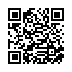 固安山丰商贸有限公司移动站二维码