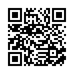 枣庄君瑞学商贸有限公司移动站二维码