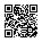 富源县大力集中式快速充电站有限公司移动站二维码