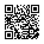 云南通万商贸有限责任公司移动站二维码