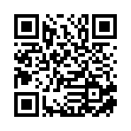 文安县固家家具有限公司移动站二维码