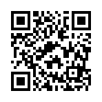 宜宾晟恒海龙建筑劳务有限公司移动站二维码