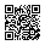 江西丰禾嘉咨询有限公司移动站二维码