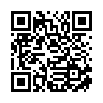 依安县顺严环境卫生管理有限责任公司移动站二维码