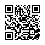 盘锦乾元智能影音有限公司移动站二维码