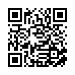 会泽县熙莞商贸有限公司移动站二维码