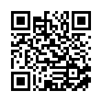 宁夏伦岳建筑劳务分包有限公司移动站二维码