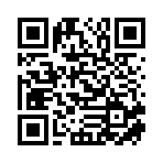 内乡县居安家政有限公司移动站二维码