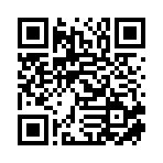 曲靖浩吉吉商贸有限公司移动站二维码