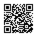 沈阳通正木业有限公司移动站二维码