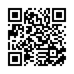 漾濞安丽商贸有限公司移动站二维码