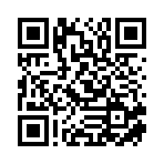 湖南兰志建筑劳务有限公司移动站二维码