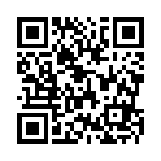 怀来鸿达汽车租赁有限公司移动站二维码