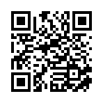 赣州友琛劳务有限公司移动站二维码