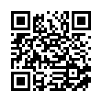 共青城溪芮服饰有限公司移动站二维码