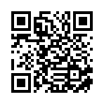 香河盛源劳务服务有限公司移动站二维码