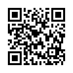 桂东县盛亿建筑有限公司移动站二维码
