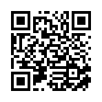 秦皇岛凝跃科技有限公司移动站二维码