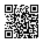 南城昕怿居教育设备有限公司移动站二维码