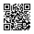 东明大远木业有限公司移动站二维码