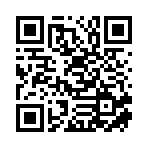 张家口熙昊科技有限公司移动站二维码