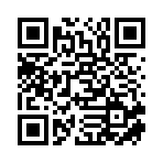 临沧恒之源塑料制品有限公司移动站二维码