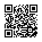 汉寿县悦动电玩有限公司移动站二维码